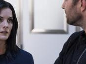 Crítica 3x02 "Enemy tricks" 3x03 "Upside Down Craft" Blindspot: redescubriendo equipo