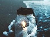 Cuando apagamos luz...