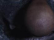 simpático monstruo protagoniza tierno anuncio navideño John Lewis #MozTheMonster