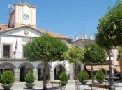 Valle Iruelas Hoyo Pinares. Ávila. diciembre: Inscripciones abiertas.