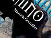 Mariela González: Historias camino