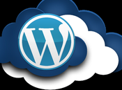 Como instalar WordPress Hosting Compartido