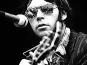 Neil Young cumplió ayer años.