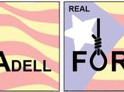 Millones manifestantes