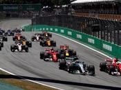 Pitstop, vuelta rápida piloto Brasil Williams vuelve