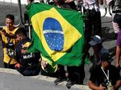 gobierno Paulo restado importancia violencia durante