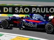 Según Alonso, Toro Rosso debería estar preocupado futuro Honda