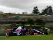 Hartley está seguro poder competir Toro Rosso temporada 2018