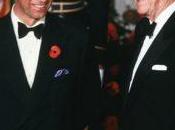 Deplorable: para Carlos Inglaterra judíos culpables agitación Oriente Medio.