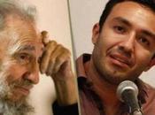 Salim Lamrani: “EEUU quiere ciudadanos descubran realidad cubana”