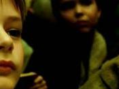 Sucesiones. Académicas