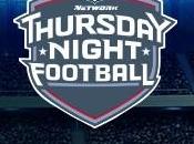 Actividades México previo Pats Raiders