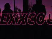 Texxcoco: Presentan videoclip Other