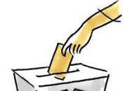 Democracia