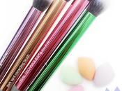 iHerb Haul November 2017