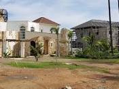 Lifestyle contrademanda Esmiralda millones RD$20