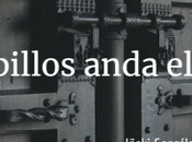 Entre pillos anda juego.