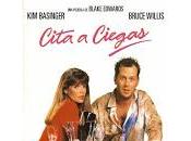 "Cita ciegas" (Blake Edwards, 1987)