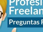 Preguntas Básicas Contratar Profesional Freelance