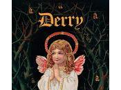 Derry Siroco Club