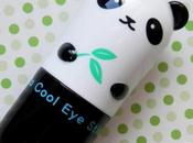 Panda's Dream Cool Stick: opinión experiencia