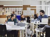 claves para sobrevivir aventura primer empleo