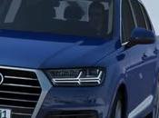 Asistente predictivo eficiencia Audi