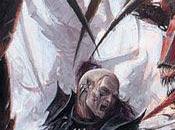 Warhammer Community: Noticias, tutoriales aljaba misteriosa