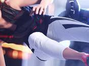 PlayStation Store lanza nueva tanda ofertas juegos menos