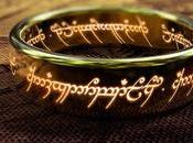 Habemus acuerdo: Habrá serie sobre Tierra Media