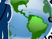 Recorriendo Salvador nominado Premio Nacional Periodismo Digital