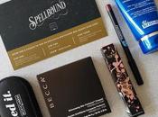 "boxycharm" nueva caja suscripción mensual