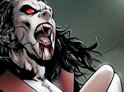 Sony busca concretar película sobre Morbius