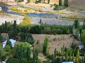 Licitan aprovechamiento multipropósito “Ingeniero Pedro Salvatori”