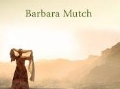 chica Simon´s Bay" Barbara Mutch