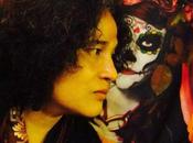 Venezuela, resto Latinoamérica