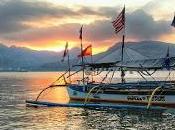 Cumbre Asia Oriental discute formas gestionar desafíos complejos regionales (noticias)