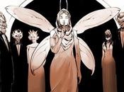 Éxito Changeling Lost pack interesante Bundle holding