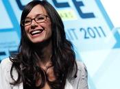 trabaja juego innovador