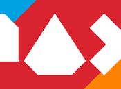 Onyx Path Cubicle7 Unplugged