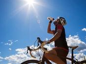 Suplementos deportivos: extra energía ayudará rendir mejor