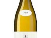 Señorio Bierzo Cepas Únicas 2013