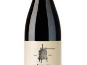 Armas Guerra Crianza 2011