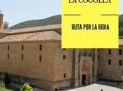 Ruta Rioja: ¿Qué Millán Cogolla?