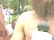 vida espejo confusión