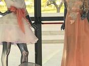 Descubriendo Anna Mora Brunella Maria Ángeles