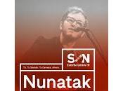 Nunatak Teatro Lara