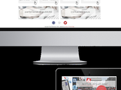 Portfolio diseños web: 'clic'