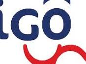 desgraciada experiencia tigo