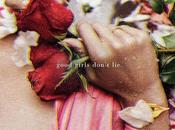 Comienza "loveaholic" ruth lorenzo presenta making disco